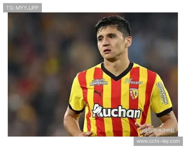 哈里斯双响助攻 门兴客场取胜 町野修斗锦上添花