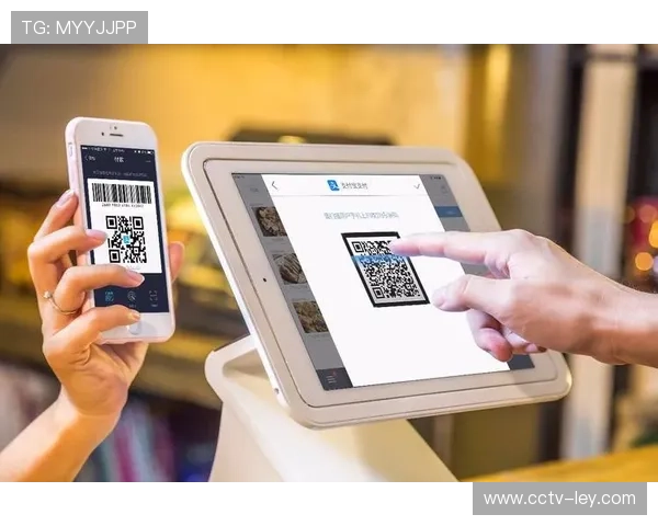 生物识别无感支付普及，餐饮零售排队时间缩短一半