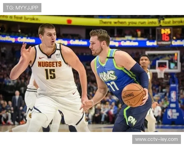 独行侠绝杀掘金展现青年军韧性 约基奇穆雷同砍14助难救主