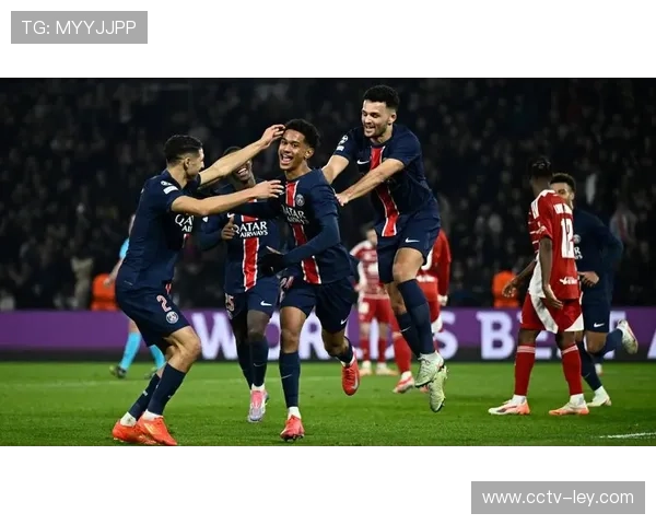 波切蒂诺续约巴黎圣日耳曼，法甲豪门长期规划明朗