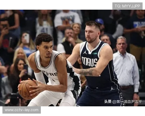 蒂格称圣诞大战标志NBA进入约基奇文班亚马爱德华兹新时代