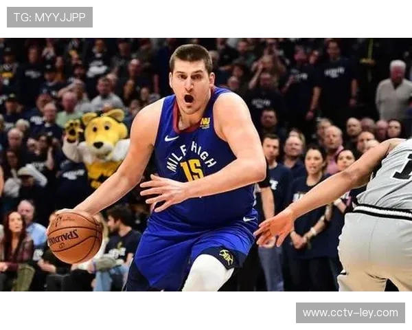 马刺新主场引入全息战术模拟系统