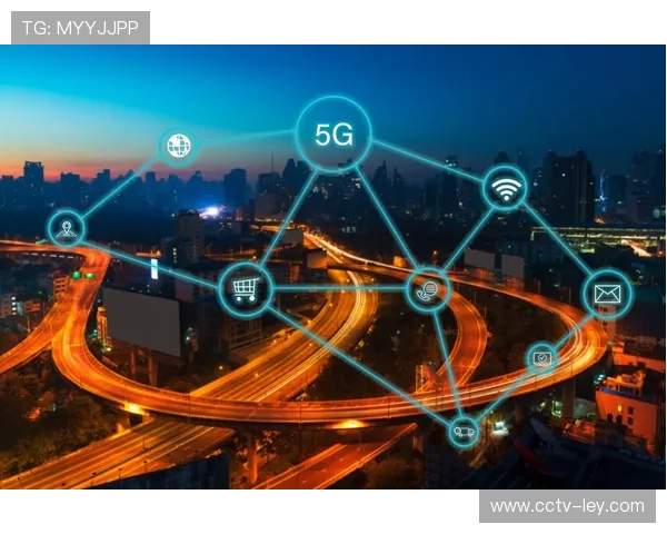 在当前周期内5G网络切片技术成熟 支撑起体育直播平台机制在极端环境的稳健性