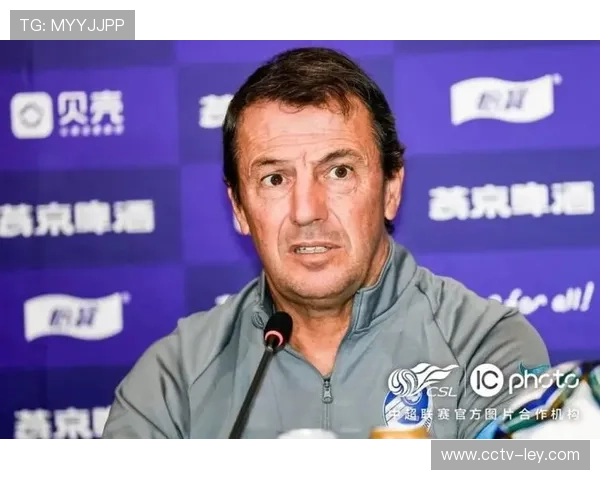 胡珂源林祥毅赛后谈团队信任:年轻球员要展现气势