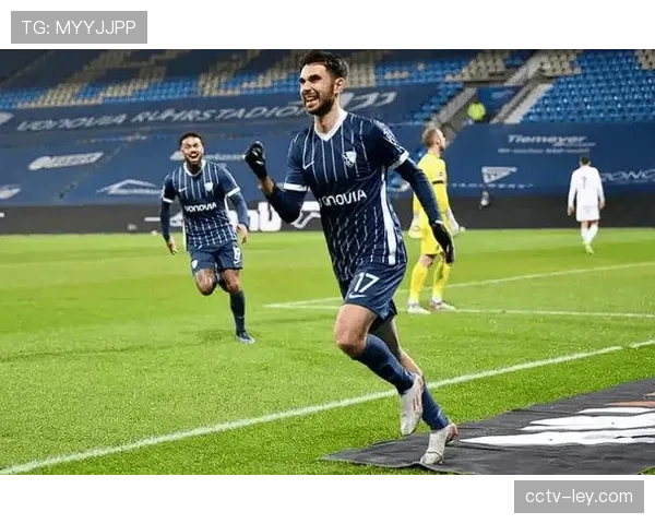 保级生死战前瞻:达姆施塔特对阵波鸿,输球一方将深陷降级区。 保级生死战前瞻:达姆施塔特对阵波鸿,输球一方将深陷降级区。