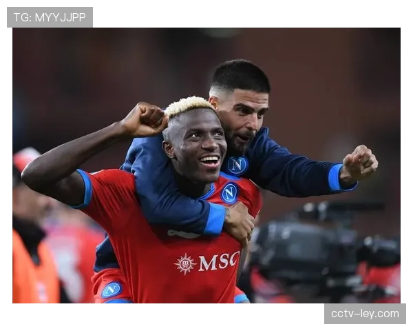 天空体育预测:为应对那不勒斯边锋群,蒙扎可能重启5-4-1防守阵型 天空体育预测:为应对那不勒斯边锋群,蒙扎可能重启5-4-1防守阵型