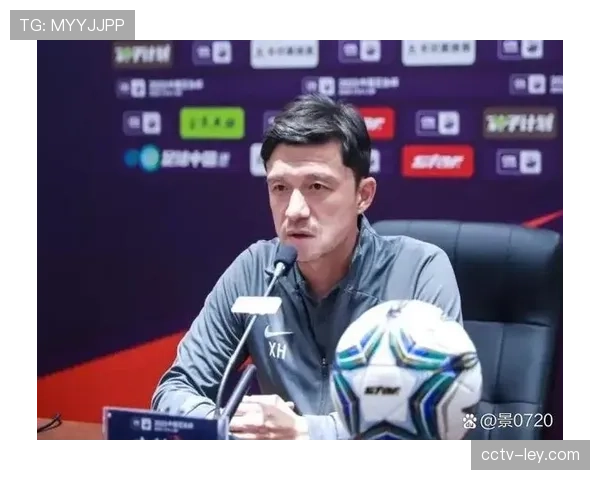 对手分析：浙江队备战重点研究长春亚泰的定位球进攻与防守