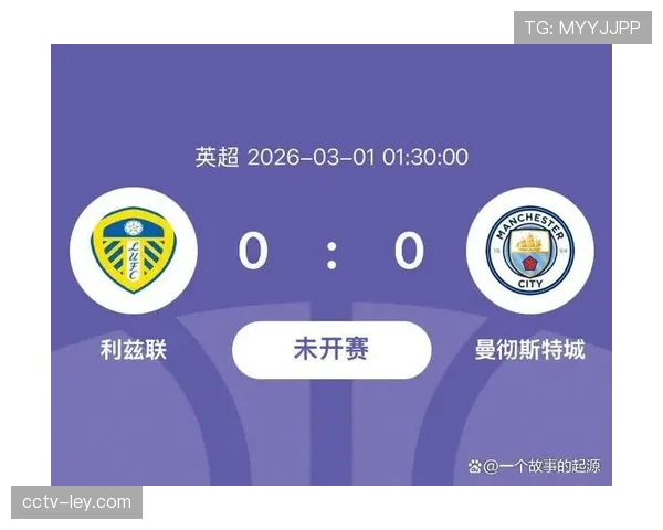 天气预报：伦敦周末有雨，可能影响切尔西对阵莱斯特城的比赛条件